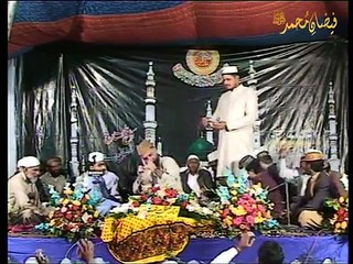 Teri Yad Pai Tarpaindi Aye - Heartfelt Memory 🎶