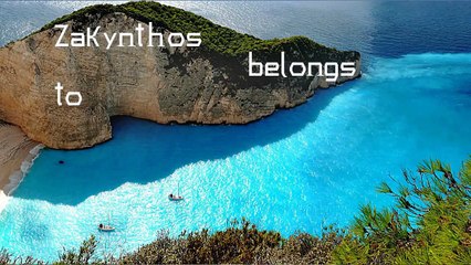 Top 10 Greek Islands