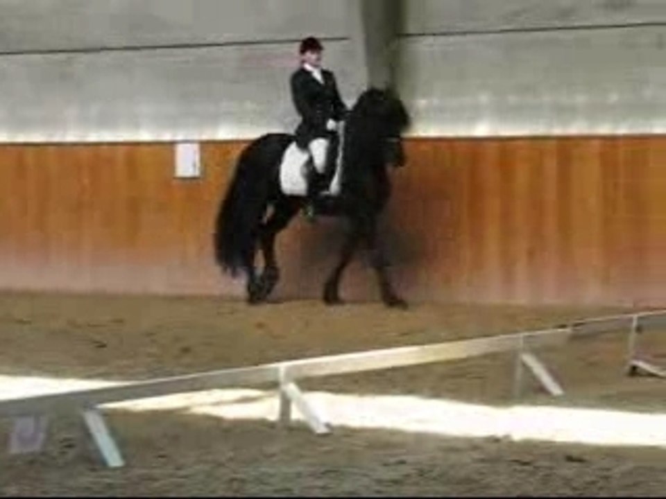 Sandy E4 11-03-07