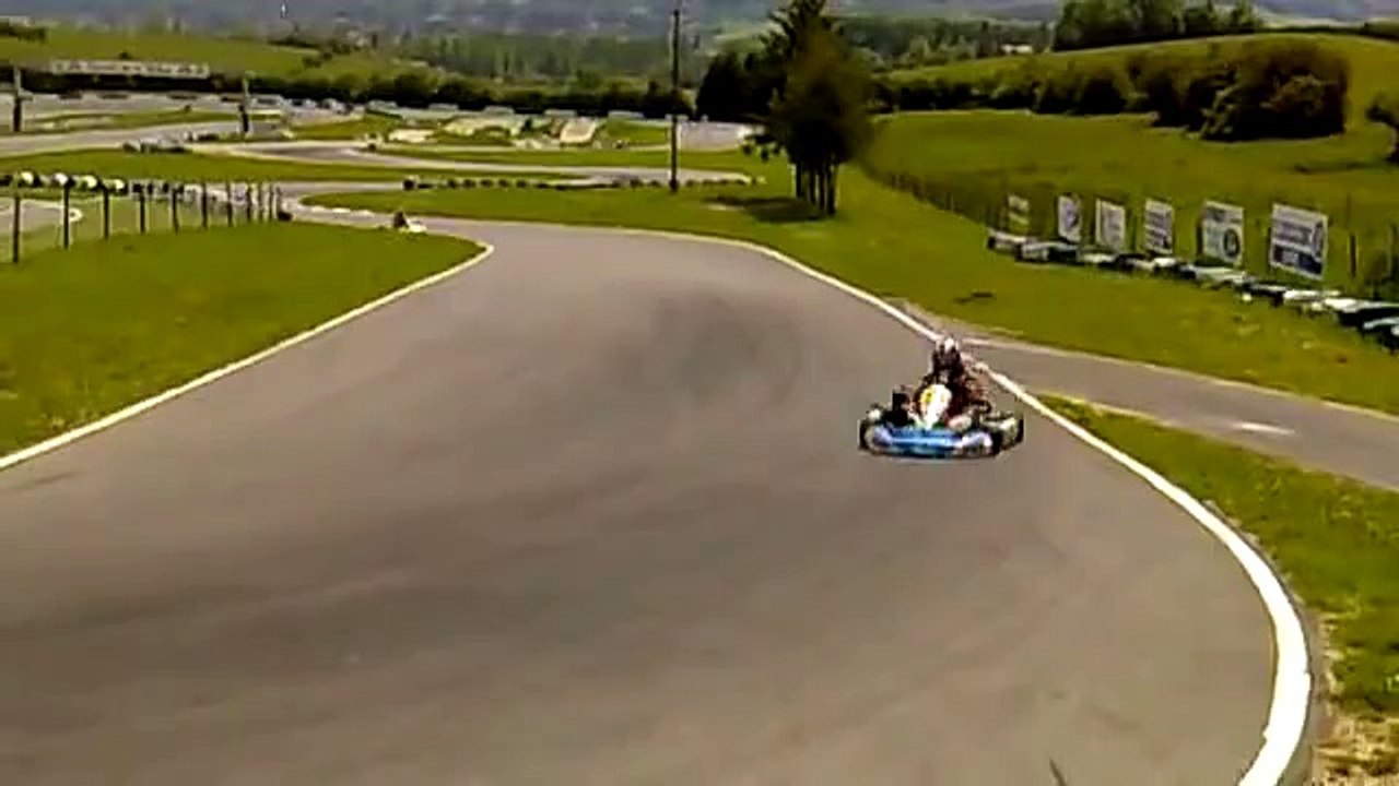 23052010073.mp4 (360p)