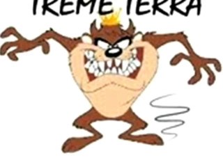 sei quer o audior ta ruin mais esse e primeiro video meu ai