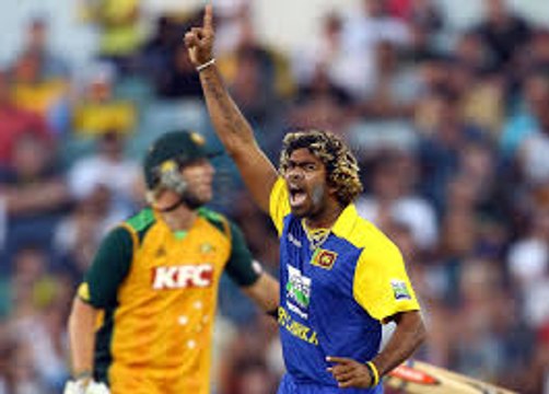 Australia vs Sri Lanka Highlights 2015 cricket world cup match Live STREAMING - ICC CRICKET WORLD CUP 2015 LIVE - AUS vs SL LIVE 8-3-2015