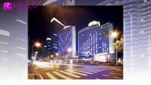 Furama Hotel Dalian, Dalian, China