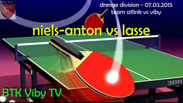 20150307-DD-TeamA1Link-Viby-NielsAnton-Lasse