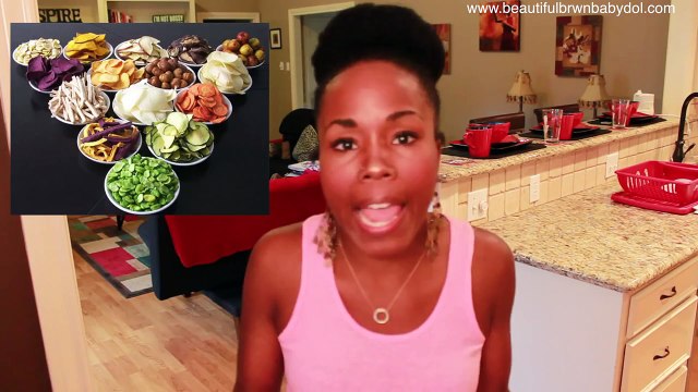 How I Lost Belly Fat Without Surgery (Tips for flattening your belly) (HD)