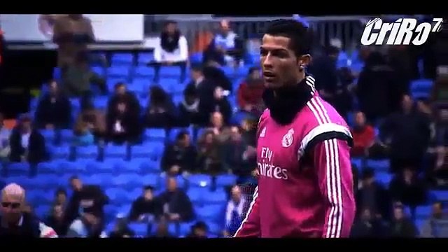 Cristiano Ronaldo vs Neymar Jr ● February 2015 ● Best Skills ● Goals ● Assists ● 1080p HD