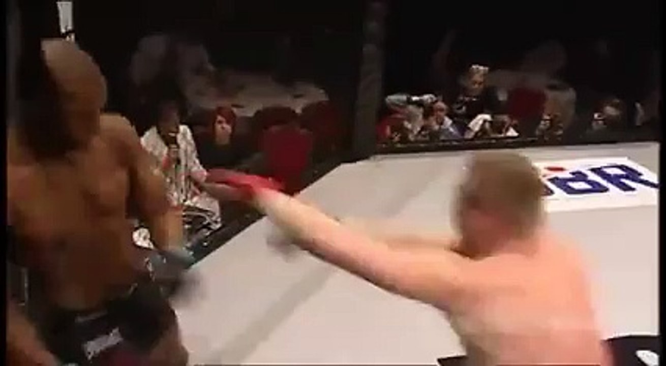 what a finish amazing