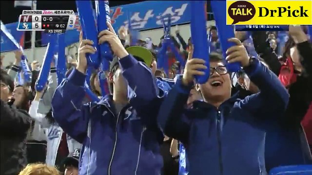 [MLB 2015] 인­터­넷­토­토­사­이­트,안­전­놀­이­터­추­천,안­전­프­로­토­사­이­트,인­터­넷­토­토­사­이­트,안­전­놀­이­터­추­천,안­전­프­로­토­사­이­트,인­터­넷­토­토­사­이­트,안­전­놀­이­터­추­천,안­전­프­로­토­사­이­트,인­터­넷­토­토­사­이­트,안­전­놀­이­터­추­천,안­전­프­로­토­사­이­트,인­터­넷­토­토­사­이­트,안­전­놀­이­터­추­천,안­전­프­로­토­사­이­트,인­터­넷­토­토­사­이­