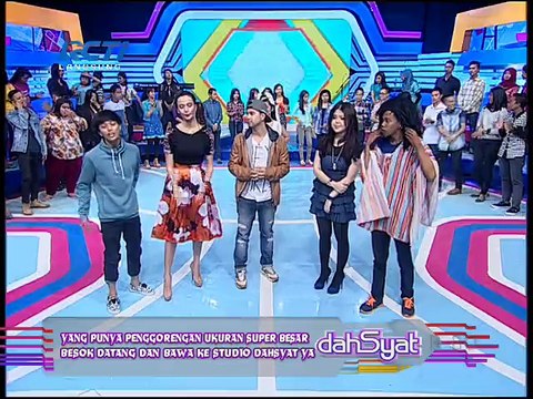 [150305]Dahsyat - Seg6