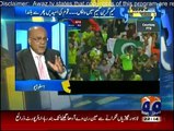 Aapas Ki Baat - 7th March 20115