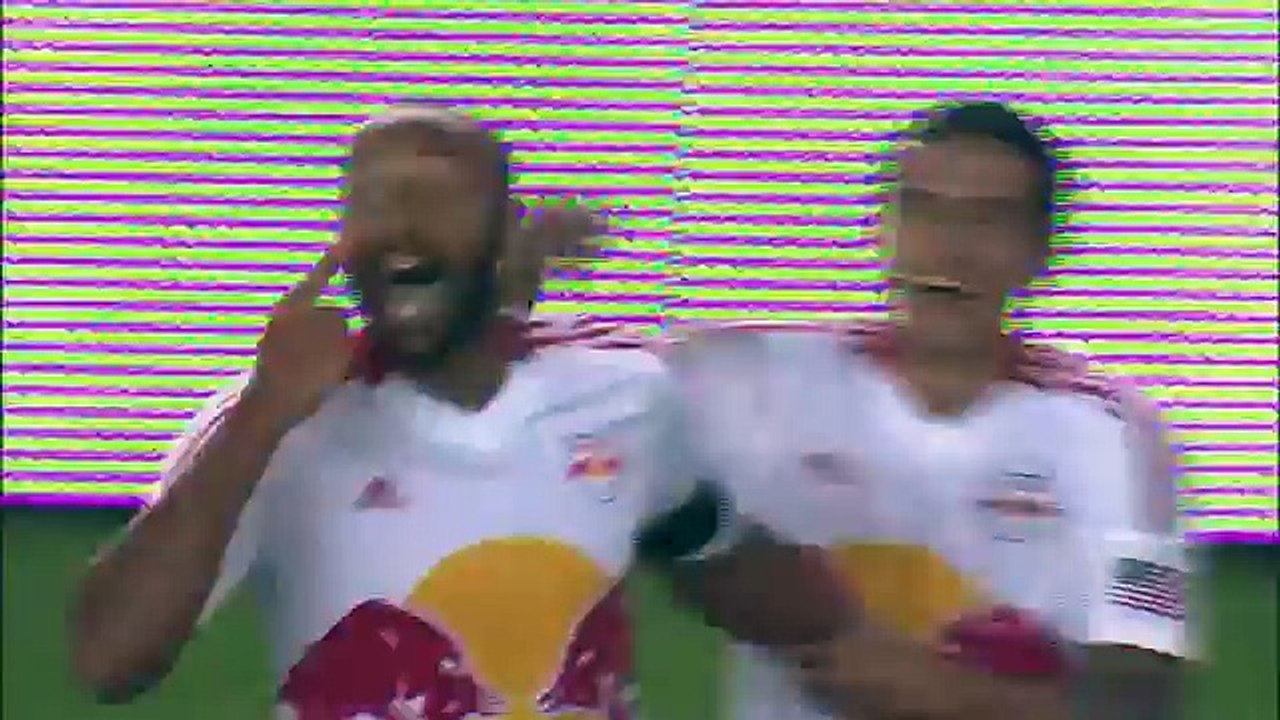 Thierry Henry  One King