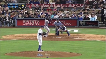 4 grandes tiros de Yasiel Puig