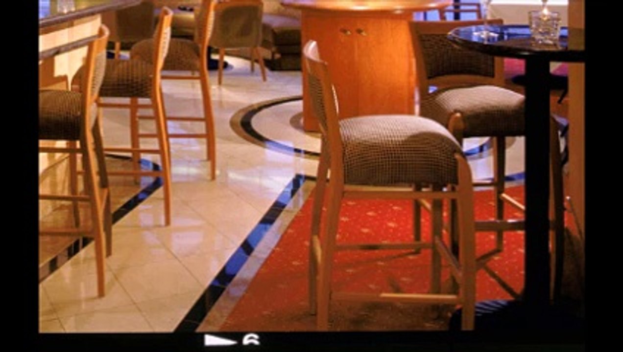 Τραπεζοκαθίσματα Καφετέριας ΧΟΝΔΡΙΚΗ 21Ο614872Ο ΤΡΑΠΕΖΟΚΑΘΙΣΜΑΤΑ ΚΑΦΕΤΕΡΙΑΣ ΑΘΗΝΑ ΘΕΣΣΑΛΟΝΙΚΗ ΚΥΠΡΟΣ ΠΑΤΡΑ ΗΡΑΚΛΕΙΟ ΛΑΡΙΣΑ ΒΟΛΟΣ ΧΑΝΙΑ ΚΑΒΑΛΑ ΙΩΑΝΝΙΝΑ ΧΑΛΚΙΔΑ ΣΕΡΡΕΣ ΤΡΙΚΑΛΑ ΚΑΤΕΡΙΝΗ ΚΑΛΑΜΑΤΑ ΛΑΜΙΑ ΡΟΔΟΣ ΚΟΜΟΤΗΝΗ ΔΡΑΜΑ ΑΛΕΞΑΝΔΡΟΥΠΟΛΗ ΒΕΡΟΙΑ ΞΑΝΘΗ ΚΕΡΚΥΡΑ