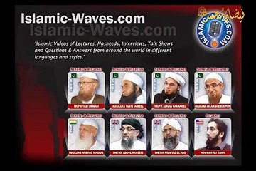 Mian Biwi Mein Muhabbat Ke Taaluq Ki Ahmeyat