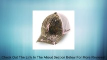 Browning Country Girl Cap,Real-Tree Xtra/Pink 308183241 Review