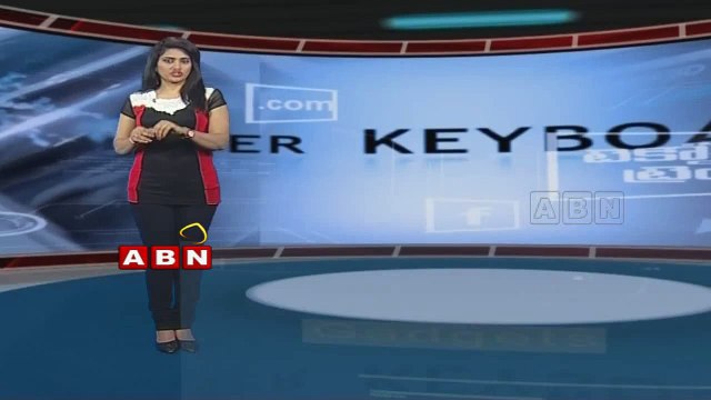 Interactive Touch Projector with Low cost (08-03-2015)