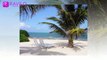 Holiday Inn Resort Grand Cayman, Crystal Harbour, Cayman Islands