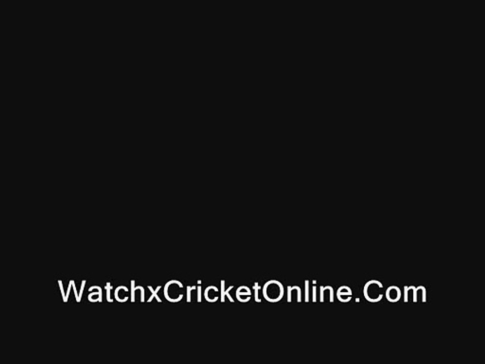 watch southafriqa Vs Pakistan at Belfast 7 -3-2015