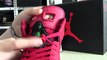 Review Air Jordan 6 History Of Jordan VI On Digdeal.ru Legit Site