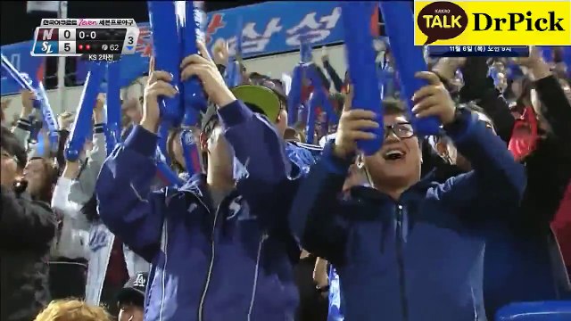 [MLB 2015]스­마­트­폰­스­포­츠­게­임,안­전­놀­이­터­추­천,안­전­한­놀­이­터­추­천,스­마­트­폰­스­포­츠­게­임,안­전­놀­이­터­추­천,안­전­한­놀­이­터­추­천,스­마­트­폰­스­포­츠­게­임,안­전­놀­이­터­추­천,안­전­한­놀­이­터­추­천,스­마­트­폰­스­포­츠­게­임,안­전­놀­이­터­추­천,안­전­한­놀­이­터­추­천,스­마­트­폰­스­포­츠­게­임,안­전­놀­이­터­추­천,안­전­한­놀­이­터­추­천,스­마­트