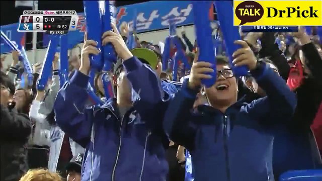 [MLB 2015] 모­바­일­스­포­츠­게­임,안­전­놀­이­터­추­천,엑­스­스­코­어,모­바­일­스­포­츠­게­임,안­전­놀­이­터­추­천,엑­스­스­코­어,모­바­일­스­포­츠­게­임,안­전­놀­이­터­추­천,엑­스­스­코­어,모­바­일­스­포­츠­게­임,안­전­놀­이­터­추­천,엑­스­스­코­어,모­바­일­스­포­츠­게­임,안­전­놀­이­터­추­천,엑­스­스­코­어,모­바­일­스­포­츠­게­임,안­전­놀­이­터­추­천,엑­스­스­코­어