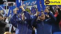 2015 MLB 모­바­일­프­로­토,안­전­놀­이­터­추­천,인­터­넷­배­팅,모­바­일­프­로­토,안­전­놀­이­터­추­천,인­터­넷­배­팅,모­바­일­프­로­토,안­전­놀­이­터­추­천,인­터­넷­배­팅,모­바­일­프­로­토,안­전­놀­이­터­추­천,인­터­넷­배­팅,모­바­일­프­로­토,안­전­놀­이­터­추­천,인­터­넷­배­팅,모­바­일­프­로­토,안­전­놀­이­터­추­천,인­터­넷­배­팅,모­바­일­프­로­토,안­전­놀­이­터­추­천,인­터­