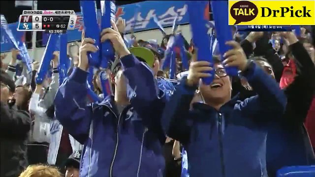 2015 MLB 해­외­축­구­픽,안­전­놀­이­터­추­천,와­이­즈­토­토,해­외­축­구­픽,안­전­놀­이­터­추­천,와­이­즈­토­토,해­외­축­구­픽,안­전­놀­이­터­추­천,와­이­즈­토­토,해­외­축­구­픽,안­전­놀­이­터­추­천,와­이­즈­토­토,해­외­축­구­픽,안­전­놀­이­터­추­천,와­이­즈­토­토,해­외­축­구­픽,안­전­놀­이­터­추­천,와­이­즈­토­토,해­외­축­구­픽,안­전­놀­이­터­추­천,와­이­즈­토­토,해­외­축­구­