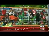 ARY News Bulletin 8th March 2015 - GEO News 8 Mar 2015 - Dunya News 08-03-2015