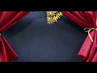 Amigos Documentary Final inshaAllah