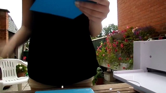 artemio happy cut test 2