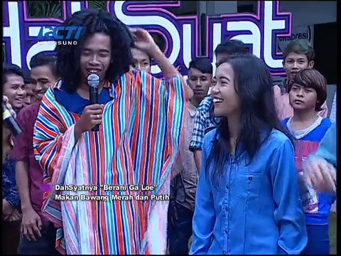 [150305]Dahsyat - Seg2