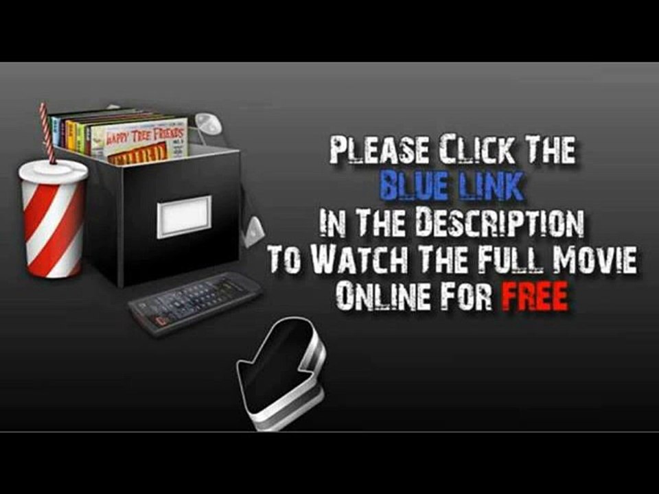 Hundraåringen som klev ut genom fönstret och försvann Full Movie