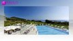 Valamar Lacroma Dubrovnik Hotel, Dubrovnik, Croatia