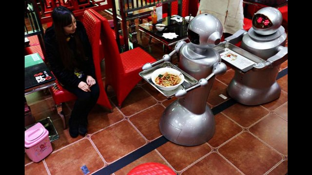 Funny and WTF Pictures #1 (Funny cats, dogs, people, cars, products and just plain weird stuff)