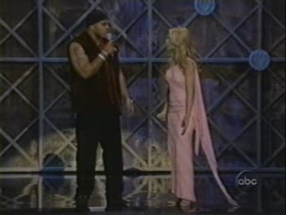 AMA - Jan 8, 2001 [Part 2]