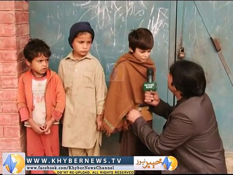 Bunyad Episode 4 - Bunyad 4 - Bunyad Ep # 4 - Bunyad With Yousaf Jan Utmanzai 2015