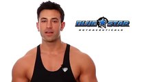 The Truth About Bodybuilding Supplements by Kyle Leon, The Muscle Maximizer