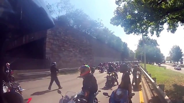 Bikers se Panga no Changa - Dedicated to Bikers - Sports Bikes Videos