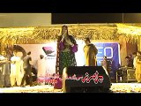 Rasha Pa Sangl - Gul Panra Pashto New Video Song 2015