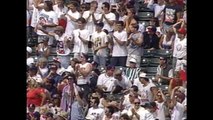 El increíble Kenny Lofton