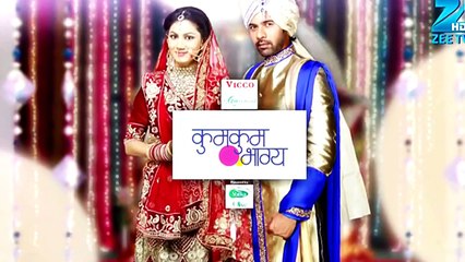 Saath Nibhaana Saathiya Diya Aur Baati Hum Kumkum Bhagya Continue to Rule The  (1)