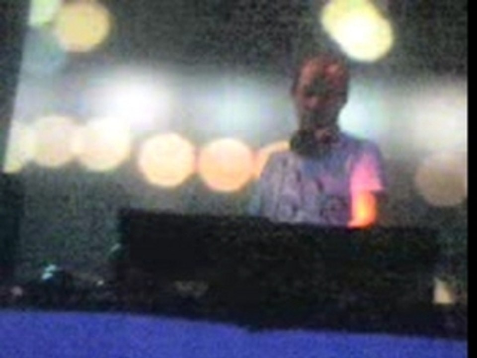 Michael Mayer