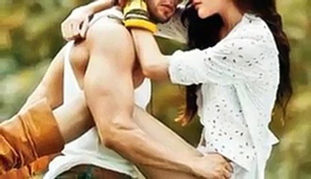 Dil Dhadakne Do Official Trailer First Look Ranveer Singh,Priyanka Chopra,Anushka Sharma - HDEntertainment