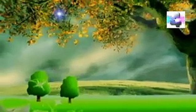 soñar que te expulsan de una iglesia significado de los sueños español latin