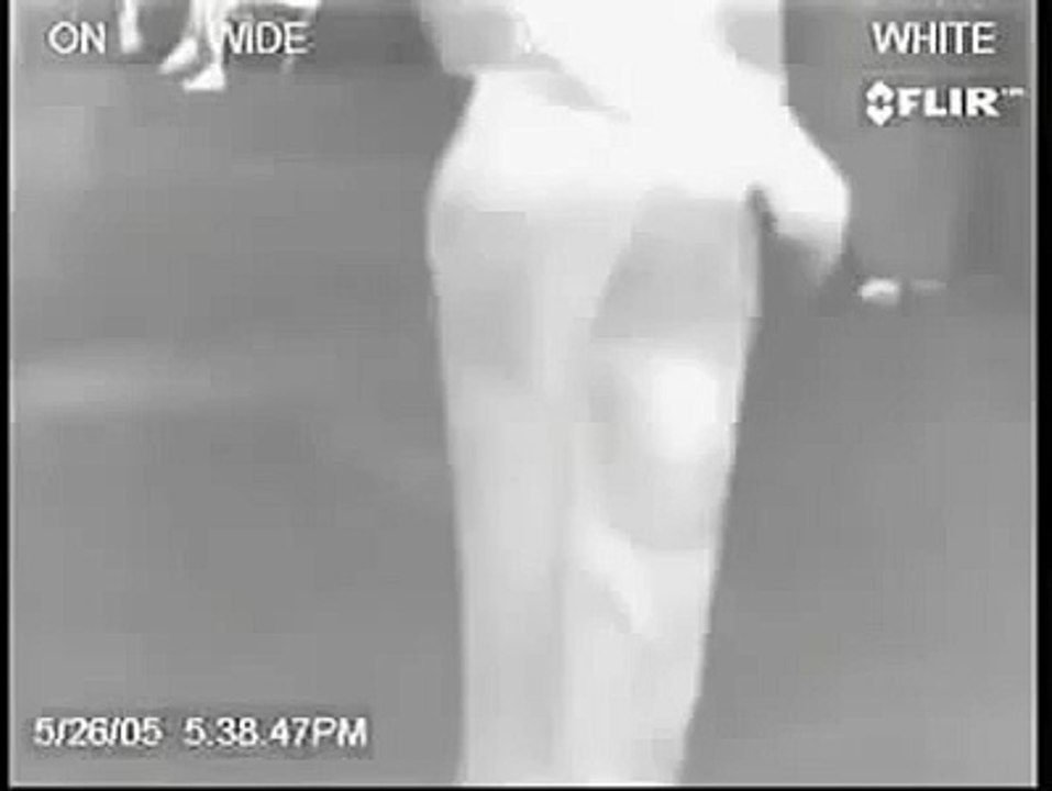 funny video ( by ewallbuzz.com )
