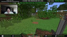 FIFA psyko in the game (REPLAY)