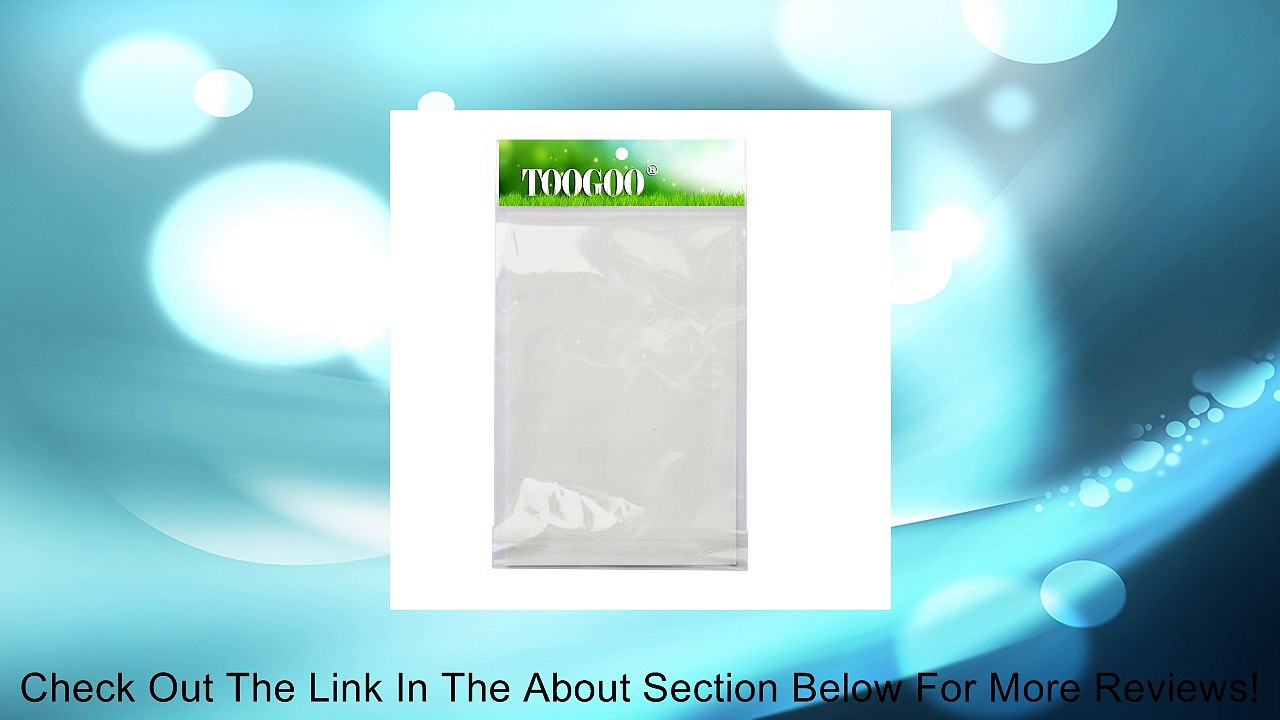 TOOGOO(R) Engraving Electric Etching Engraver Pen Carve Hand Tool Review