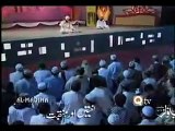 JAB HUSN THA UNKA by Bulbalay Chaminstan -E- Madina Owais Raza Qadri