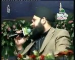 Jashn-e-Wiladat-owais qadri.flv