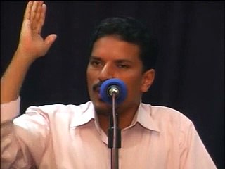 JIH Samakaligam VT 2. Solidarity,SIO,Jamaath,kerala,sunni mujahid,,muslim league